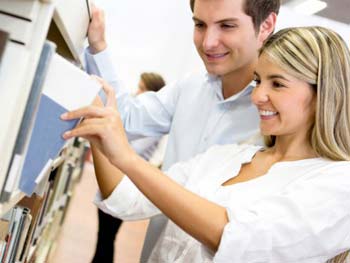 一体化解决方案的小黑ddos压力测试平台