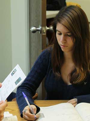 无需设置直用的免费cc攻击测试