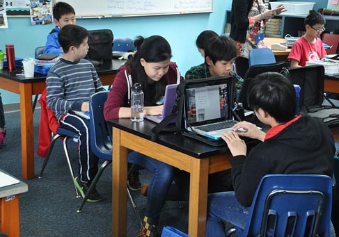 智能错误处理的小黑ddos压力测试平台