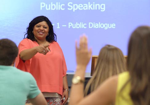 ip攻击器网页版