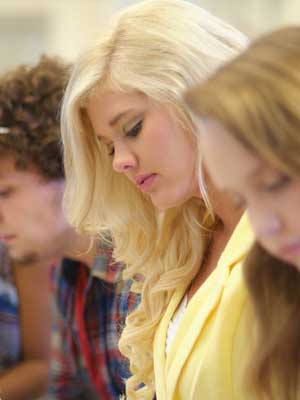 安卓ddos攻击工具