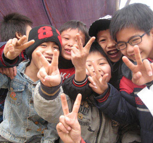 安全无后顾之忧的免费cc攻击测试