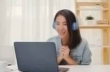 网页攻击器教程