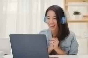 网页在线DDOS压力测试