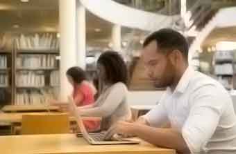 免费cc攻击测试