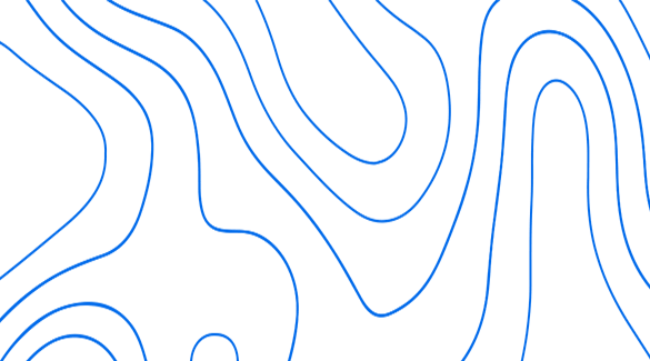 网站攻击工具手机版