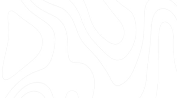 免费ddos压力测试平台