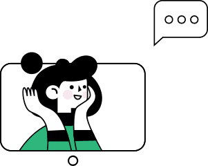 稳定供给的ddos在线攻击工具