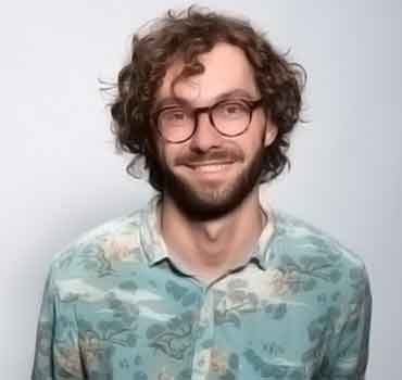 在线DDOS压力测试网页端