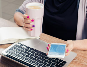 免费cc攻击测试