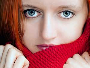 CC在线压力测试