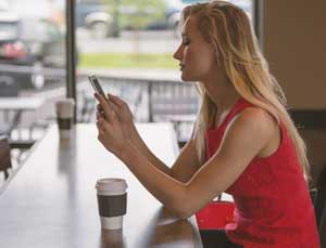 让运营更高效的手机攻击器APP下载