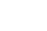 ddos攻击工具