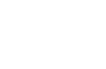 ddos在线攻击