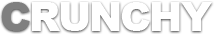 ddos攻击工具